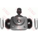 BWC100 Radbremszylinder