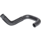 2420114 Kühlerschlauch