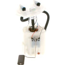 0 580 303 052 Kraftstoff-Fördereinheit