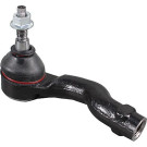 54061301 Spurstangenkopf COMPETENCE KIT GREENPARTS