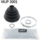 SKF | Faltenbalgsatz, Antriebswelle | VKJP 3001