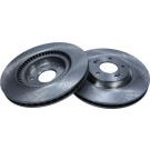 19-2230 Bremsscheibe 19-2230 Bremsscheibe