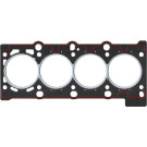 267.830 Dichtung, Zylinderkopf