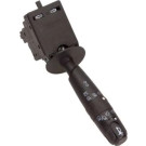 50-0156 Lenkstockschalter