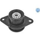 16-14 030 0061 Lagerung, Motor MEYLE-ORIGINAL: True to OE.