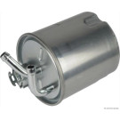 J1331045 Kraftstofffilter J1331045 Kraftstofffilter