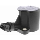 V10-73-0125 Schalter, Rückfahrleuchte Original VEMO Qualität V10-73-0125 Schalter, Rückfahrleuchte Original VEMO Qualität