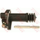 PJD192 Nehmerzylinder, Kupplung