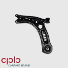 505549 Lenker, Radaufhängung