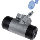 Blue Print | Radbremszylinder | ADT34454