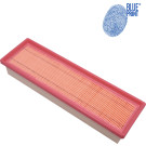 ADR162221 Luftfilter