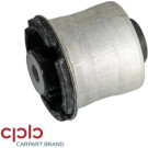 506429 Lagerung, Lenker