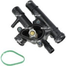 725169 Thermostat, Kühlmittel EASY FIT 725169 Thermostat, Kühlmittel EASY FIT