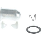 BOSCH | Kraftstofffilter | 2 447 010 017