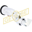 9 6181 1 Kraftstoff-Fördereinheit