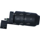 NRF Trockner, Klimaanlage EASY FIT 33078