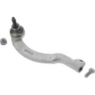 840 0873 10 Spurstangenkopf