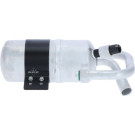 33339 Trockner, Klimaanlage