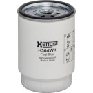 Hengst Filter | Kraftstofffilter | H304WK