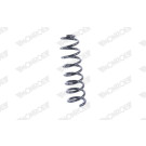 Monroe | Fahrwerksfeder | SE2899