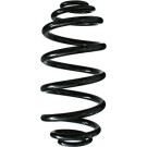 Spidan | Fahrwerksfeder | 86303
