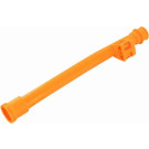 V10-0428 Trichter, Ölpeilstab Original VAICO Qualität