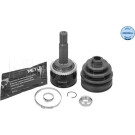 Meyle Gelenksatz, Antriebswelle MEYLE-ORIGINAL: True to OE 32-14 498 0014 Meyle Gelenksatz, Antriebswelle MEYLE-ORIGINAL: True to OE 32-14 498 0014