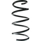 Spidan | Fahrwerksfeder | 87038