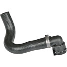 2420060 Kühlerschlauch 2420060 Kühlerschlauch