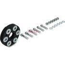 FAG | Gelenk, Längswelle | 774 0013 30 FAG | Gelenk, Längswelle | 774 0013 30