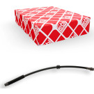 FEBI BILSTEIN 45209 Bremsschlauch