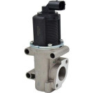 571822112007 AGR-Ventil