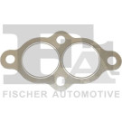 100-903 Dichtung, Abgasrohr