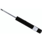 Sachs | Stoßdämpfer | 318 036