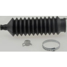 Spidan | Faltenbalg, Lenkung | 83559 Spidan | Faltenbalg, Lenkung | 83559