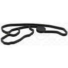 697.470 Dichtung, Ölfiltergehäuse