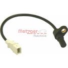 0902098 Impulsgeber, Kurbelwelle