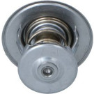 NRF | Thermostat, Kühlmittel | 725253