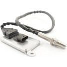 9 2902 1 NOx-Sensor, NOx-Katalysator