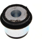 76-0217 Lagerung, Motor