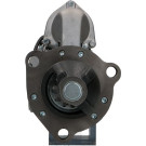 941.546.113.140 Starter +Line Original