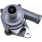 2221082 Zusatzwasserpumpe (Kühlwasserkreislauf) ORIGINAL ERSATZTEIL