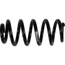 994 784 Fahrwerksfeder