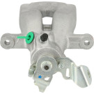 FCL694567 Bremssattel PREMIER