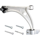 FEBI BILSTEIN 39973 Querlenker, Lenker, Radaufhängung