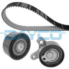 Dayco | Zahnriemensatz | KTB976