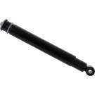 Sachs | Stoßdämpfer | 317 644