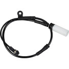 1190060 Warnkontakt, Bremsbelagverschleiß