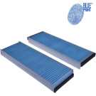 ADV182516 Filtersatz, Innenraumluft