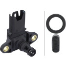 6PP 009 400-051 Sensor, Saugrohrdruck